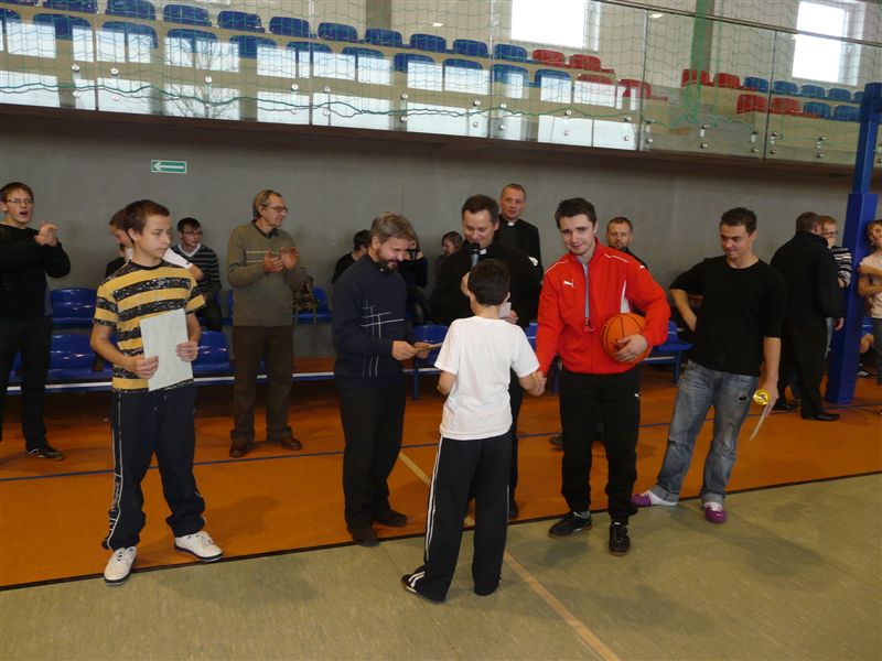 turniej 110